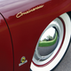 Illustration for article titled That Time Porsche Swagger-Jacked Lincoln